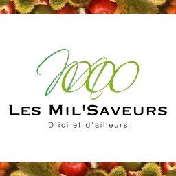 Les Mil'Saveurs