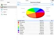 ace budget 3 lite ipad images 2
