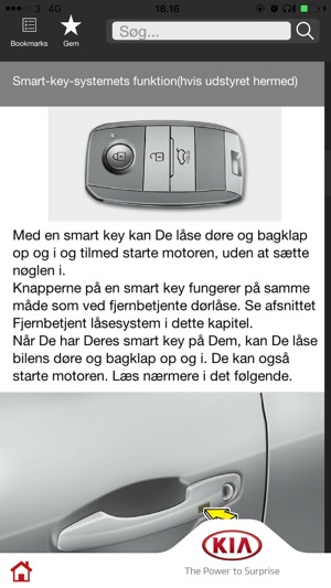 KIA Manualer(圖3)-速報App