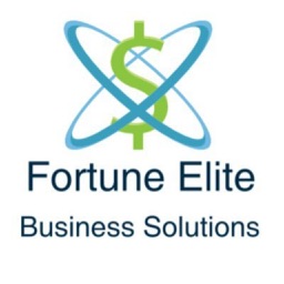 Fortune Elite Business Solutions