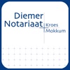 Diemer Notariaat