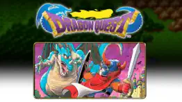 How to cancel & delete dragon quest 1