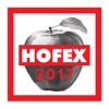 HOFEX & ProWine Asia 2017