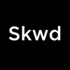 Skwd - Your squad's story