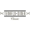 Tenafly Classic Diner