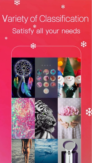 Wallpapers Plusperfect Themes 4 Wallpapers Plusperfect Themes 4