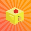 Blocky Jumper : Wanted Endless Run Arcade