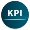 Telefonica KPI