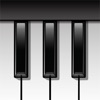 Pianist - iPhoneアプリ