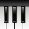 Pianist - MooCowMusic Ltd.