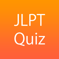 JLPT Free Practice Kanji Vocabulary Grammar N1N5