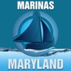 Maryland State Marinas