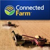 Connected Farm Fleet - iPadアプリ