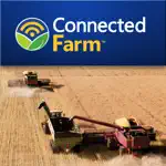 Connected Farm Fleet App Cancel