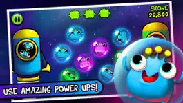 Game screenshot The Hommies apk