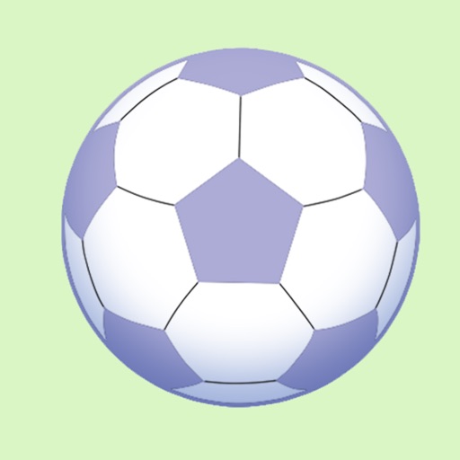 Sports Timer & Schedule for Futsal