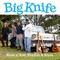 James Daniel ‘Bla’ Pahinui is the second son of the man who sang the story of our lives, Philip ‘Pops’ ‘Gabby’ Pahinui
