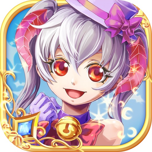 魔灵觉醒(王者归来)- 3D新职业魔剑士降临