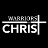 Warriors for Christ