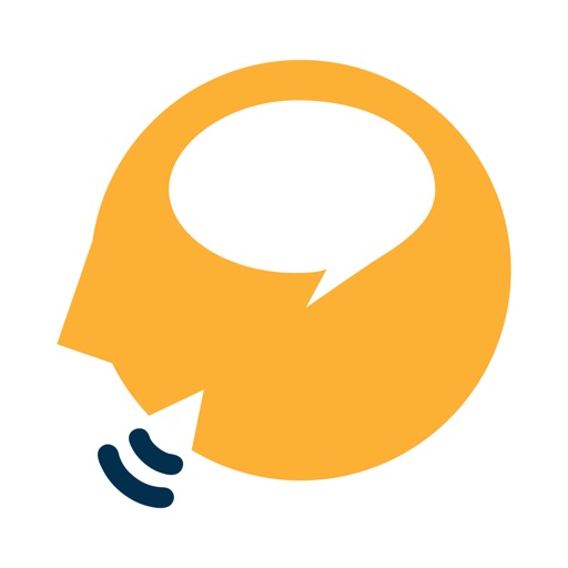 Apraxia Therapy: Speech Practice for Aphasia