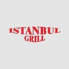 Istanbul Grill Whiteley