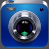 Magic Photo Editor FX