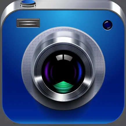 Magic Photo Editor FX Читы
