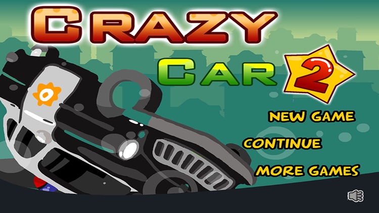 托马斯的登山赛车游戏：模拟开车停车游戏大全