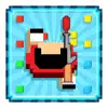 Funny Guns - 2, 3, 4 Player Shooting Games Free negative reviews, comments