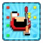 Funny Guns - 2, 3, 4 Player Shooting Games Free app download