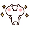 Osaka cat - iPadアプリ