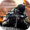 Commando Shooting Jungle War:Strategy Action Game