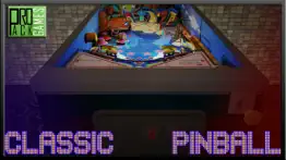 classic pinball pro – best pinout arcade game 2017 problems & solutions and troubleshooting guide - 1