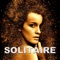 Sexy Solitaire for hot girls & guys is an adult’s only game for those that want to add a bit more fun to playing Solitaire
