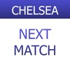 Chelsea Next Match icon