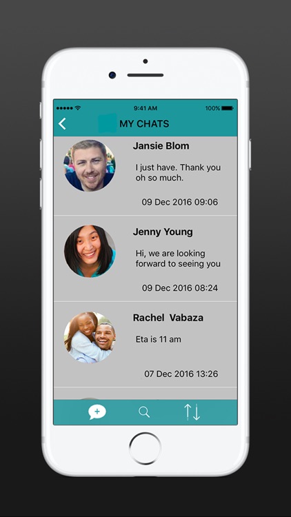 Guest.Direct for Hotels