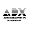 ADX