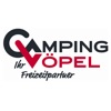 Camping Center Vöpel GmbH Camping Center Vöpel GmbH