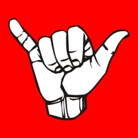 Anger Management Tips! app icon - Medical app for iPhone