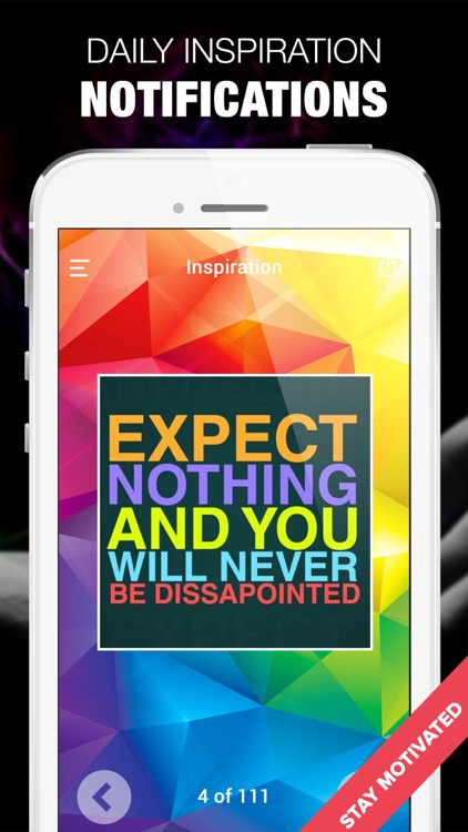 Positive Thinking, Memory, Money by Wolfgang Riebe screenshot-3