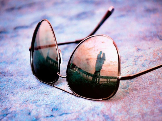 Screenshot #6 pour DSLR Camera Photography Poses and Ideas