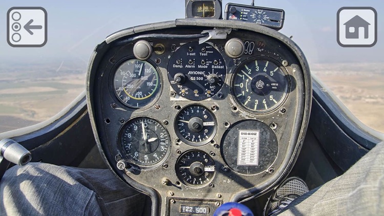 100 Things: Planes, Jets, Airports. Picture Books