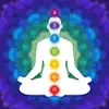 Chakra Opening-binaural beats for Chakra training problems & troubleshooting and solutions