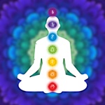 Download Chakra Opening-binaural beats for Chakra training app