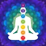 Chakra Opening-binaural beats for Chakra training App Contact