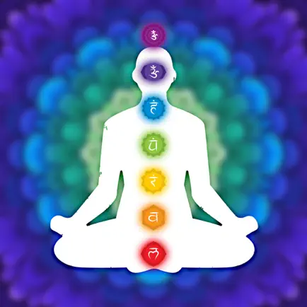 Chakra Opening-binaural beats for Chakra training Cheats