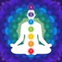 Chakra Opening-binaural beats for Chakra training app download