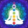 Chakra Opening-binaural beats for Chakra training icon