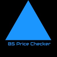 BS Price Checker pour PC