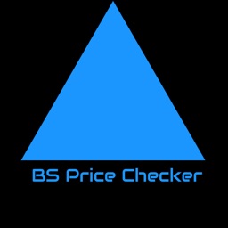 BS Price Checker